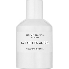 LA BAIE DES ANGES