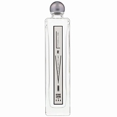 LAINE DE VERRE
