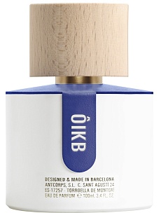 OIKB