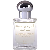 MADINAH MADINAH