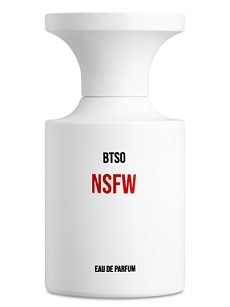 NSFW