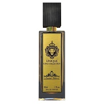 KING COLLECTION KING COLLECTION