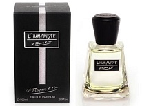 L'HUMANISTE L'HUMANISTE