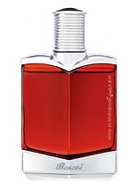 ATTAR AL MOHABBA MALE ATTAR AL MOHABBA MALE