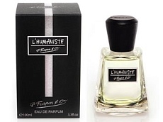 L'HUMANISTE