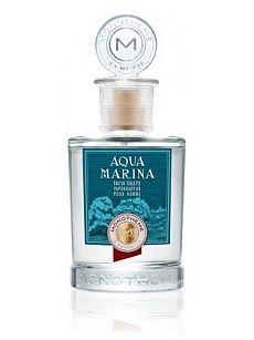 AQVA MARINA men