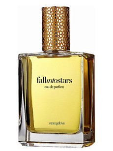 FALL INTO STARS