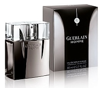 Guerlain Homme INTENSE Guerlain Homme INTENSE