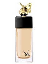 Dali Haute Parfumerie VOYAGE ONIRIQUE DU PAPILLON DE VIE Dali Haute Parfumerie VOYAGE ONIRIQUE DU PAPILLON DE VIE