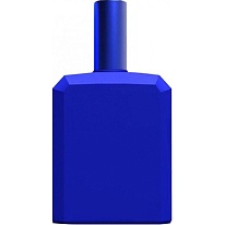 THIS IS NOT A BLUE BOTTLE THIS IS NOT A BLUE BOTTLE
