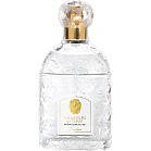 EAU DE FLEURS DE CEDRAT