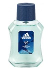 CHAMPIONS LEAGUE DARE EDITION