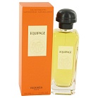 Equipage GERANIUM men