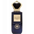 MIDNIGHT OUD