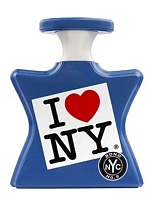 I Love NY For HIM I Love NY For HIM