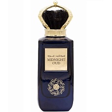 MIDNIGHT OUD 