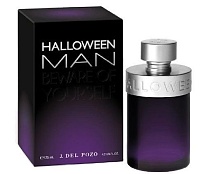 Halloween Beware Of Yourself Man Halloween Beware Of Yourself Man