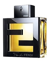 FAN DI FENDI