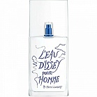 L'EAU D'ISSEY BY KEVIN LUCBERT