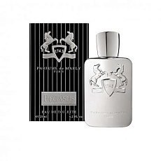 Pegasus