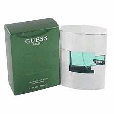 Guess