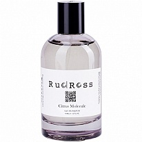 CITRUS MOLECULE CITRUS MOLECULE