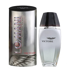 VICTOIRE