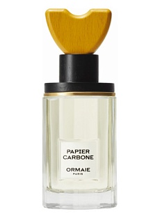 PAPIER CARBONE