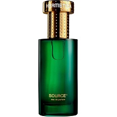 SOURCE1