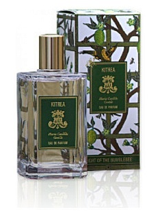 KITREA