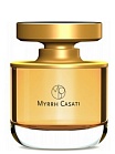 MYRRH CASATI