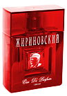 PRIVATE LABEL