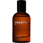 EQUALITY