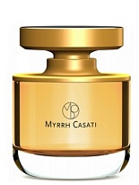 MYRRH CASATI MYRRH CASATI