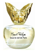 SOUS LE CIEL DE PARIS SOUS LE CIEL DE PARIS