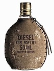 FUEL FOR LIFE
