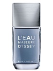 L'Eau D'Issey MAJEURE