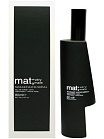 Mat VERY MALE