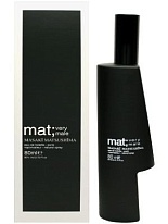 Mat VERY MALE Mat VERY MALE