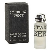 Twice Pour Homme Twice Pour Homme