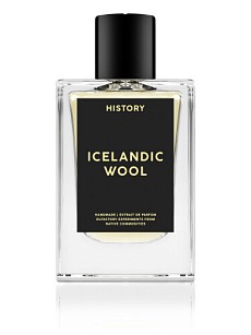 ICELANDIC WOOL