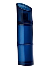HOMME EAU DE TOILETTE INTENSE