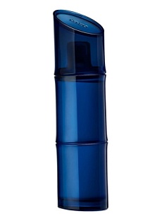 HOMME EAU DE TOILETTE INTENSE