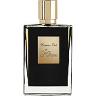 Oud EXTREME