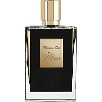 Oud EXTREME Oud EXTREME