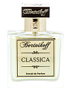 CLASSICA 