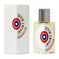 DIVIN'EFNANT DIVIN'EFNANT