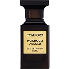 PATCHOULI ABSOLU