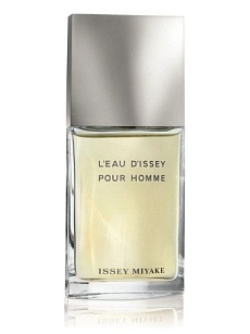 L'Eau D'Issey FRAICHE  