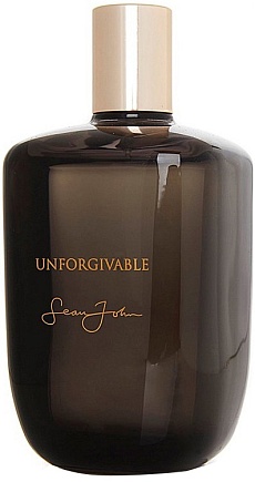Unforgivable NIGHT